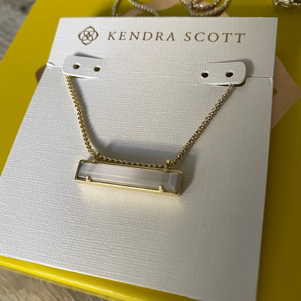 SOLD - Picture 3 of 3